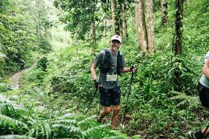 BIB: 
                            <button type="button" onclick="openModal(26376520)" class="btn btn-primary btn-sm float-right btn-popup" data-toggle="modal" data-target=".modal-high-quality">
                        <i class="fas fa-shopping-cart"></i> Add to Cart
                    </button>
                                            <button type="button" onclick="isThisMe(26376520, true)" class="btn btn-success btn-sm float-right btn-popup btn-isme hidden" data-toggle="tooltip" data-placement="bottom" title="นี่คือรูปของคุณใช่ไหม คลิกที่นี่เพื่อเอาเข้าอัลบั้ม">
                        <i class="fas fa-plus"></i> Add to album
                    </button>
                    <button type="button" onclick="isThisMe(26376520, false)" class="btn btn-warning btn-sm float-right btn-popup btn-isnotme hidden">
                        <i class="fas fa-ban"></i> Remove from album
                    </button>